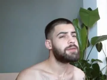 alana15 – webcam model profile photo Image 3