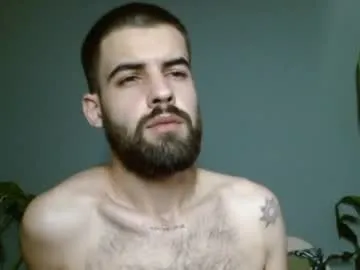 alana15 – webcam model profile photo Image 4