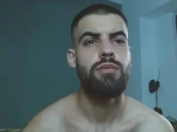 alana15 – webcam model profile photo Image 5