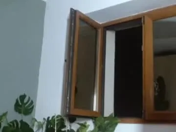 alana15 – webcam model profile photo Image 6