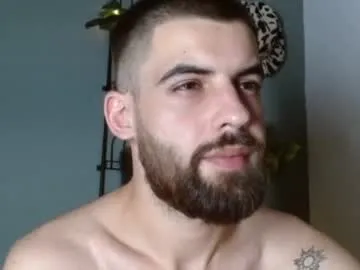 alana15 – webcam model profile photo Image 7