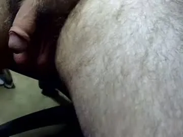 liam_kleiin – webcam model profile photo Image 8