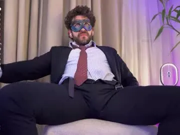 CoupleOnFire – webcam model profile photo Image 10