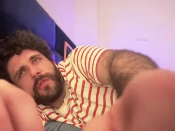 CoupleOnFire – webcam model profile photo Image 11