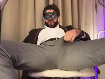 CoupleOnFire – webcam model profile photo Image 3