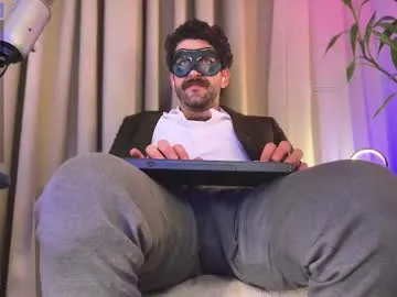 CoupleOnFire – webcam model profile photo Image 6