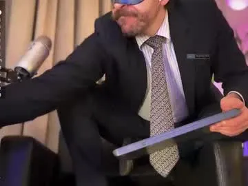 CoupleOnFire – webcam model profile photo Image 8