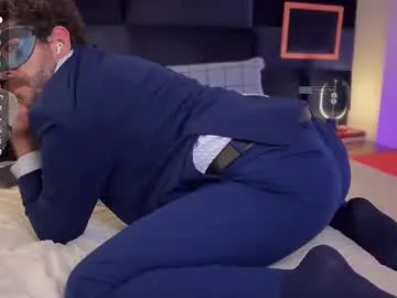 CoupleOnFire – webcam model profile photo Image 9