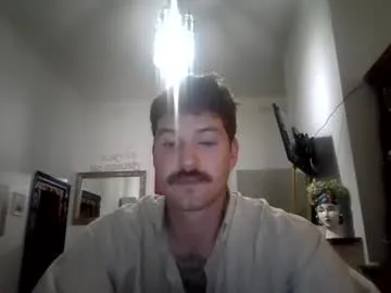 babypat18 – webcam model profile photo Image 4