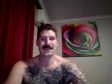 babypat18 – webcam model profile photo Image 6
