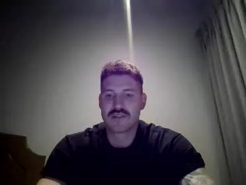 babypat18 – webcam model profile photo Image 8