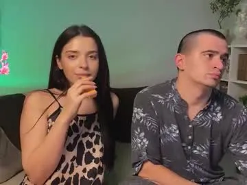 gerridae – webcam model profile photo Image 11