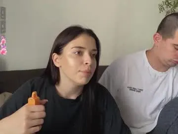 gerridae – webcam model profile photo Image 12