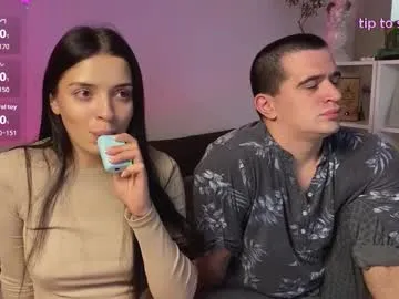 gerridae – webcam model profile photo Image 15