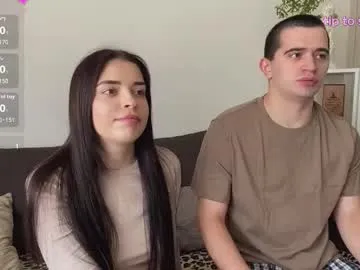 gerridae – webcam model profile photo Image 16