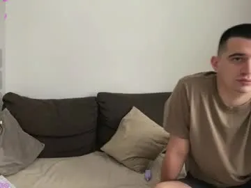 gerridae – webcam model profile photo Image 19