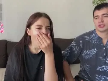 gerridae – webcam model profile photo Image 4