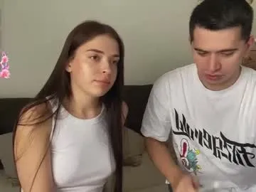 gerridae – webcam model profile photo Image 5