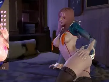 missykim – webcam model profile photo Image 13