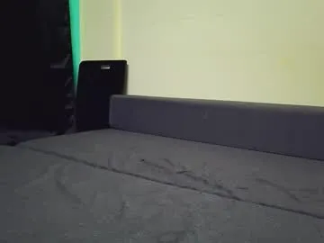 dirtypub – webcam model profile photo Image 15