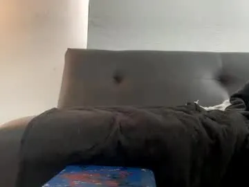 dirtypub – webcam model profile photo Image 2