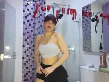 gerridae – webcam model profile photo Image 19