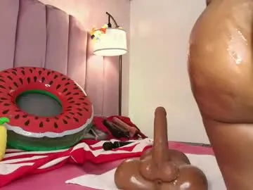 alana15 – webcam model profile photo Image 10