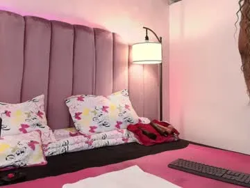 alana15 – webcam model profile photo Image 11