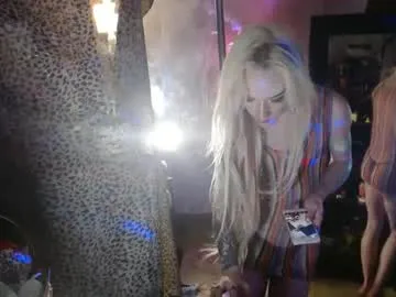 ava_delightt – webcam model profile photo Image 12