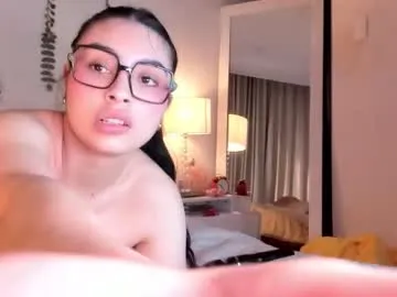 NoMoneyNoHoney – webcam model profile photo Image 2