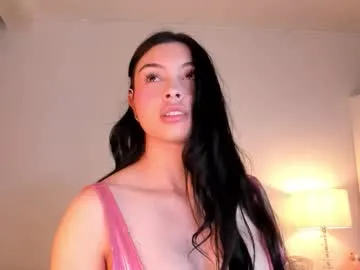 NoMoneyNoHoney – webcam model profile photo Image 9