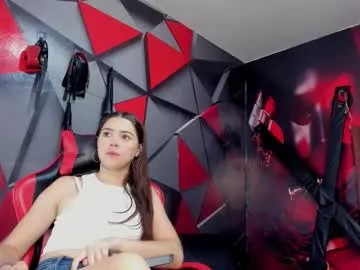 Evamendez02 – webcam model profile photo Image 17