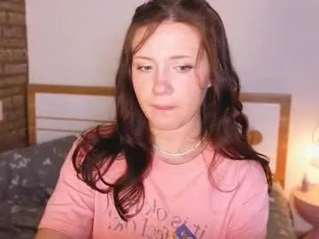 Taanni – webcam model profile photo Image 16