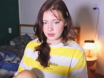 Taanni – webcam model profile photo Image 18