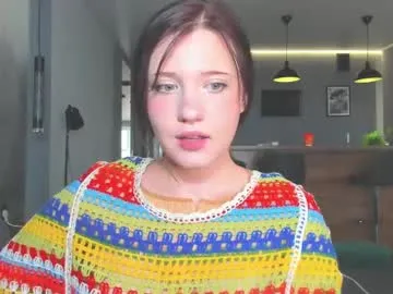 Taanni – webcam model profile photo Image 2