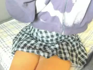 Taanni – webcam model profile photo Image 3