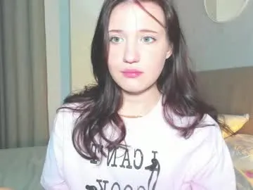 Taanni – webcam model profile photo Image 4