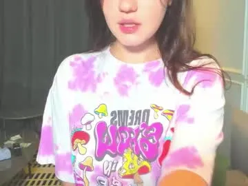 Taanni – webcam model profile photo Image 7