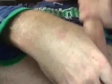 Anita-vega – webcam model profile photo Image 2