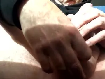 Anita-vega – webcam model profile photo Image 3