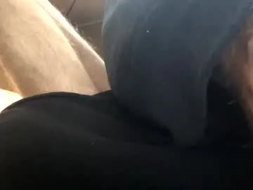 Anita-vega – webcam model profile photo Image 4