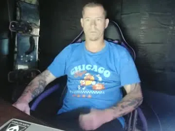 sexycouples35 – webcam model profile photo Image 11