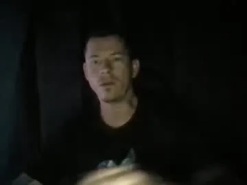 sexycouples35 – webcam model profile photo Image 2