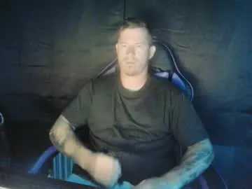 sexycouples35 – webcam model profile photo Image 4