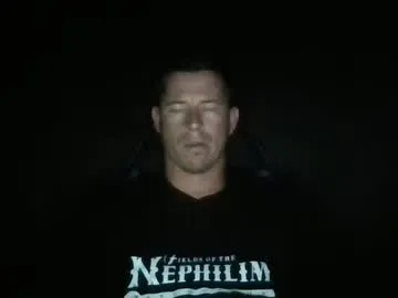 sexycouples35 – webcam model profile photo Image 5