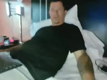 sexycouples35 – webcam model profile photo Image 6