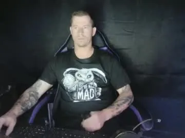 sexycouples35 – webcam model profile photo Image 7