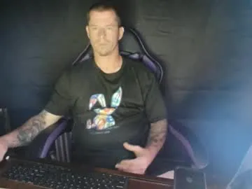 sexycouples35 – webcam model profile photo Image 8