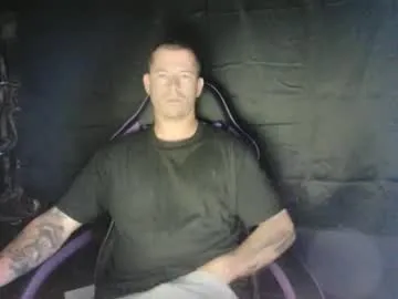 sexycouples35 – webcam model profile photo Image 9