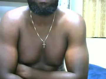Flexiblecouple – webcam model profile photo Image 13